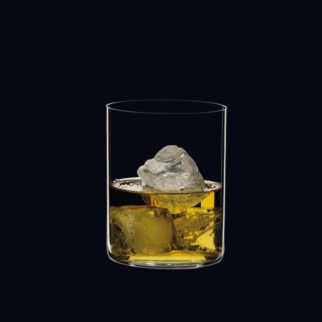 Whisky 2 stk.