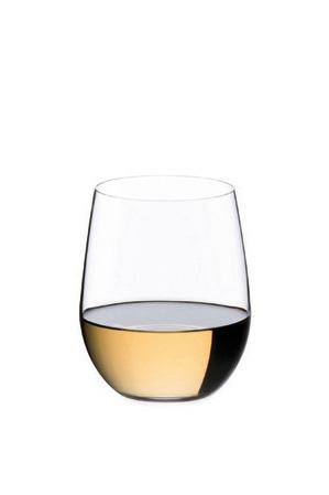 Viognier/Chardonnay 2 stk.