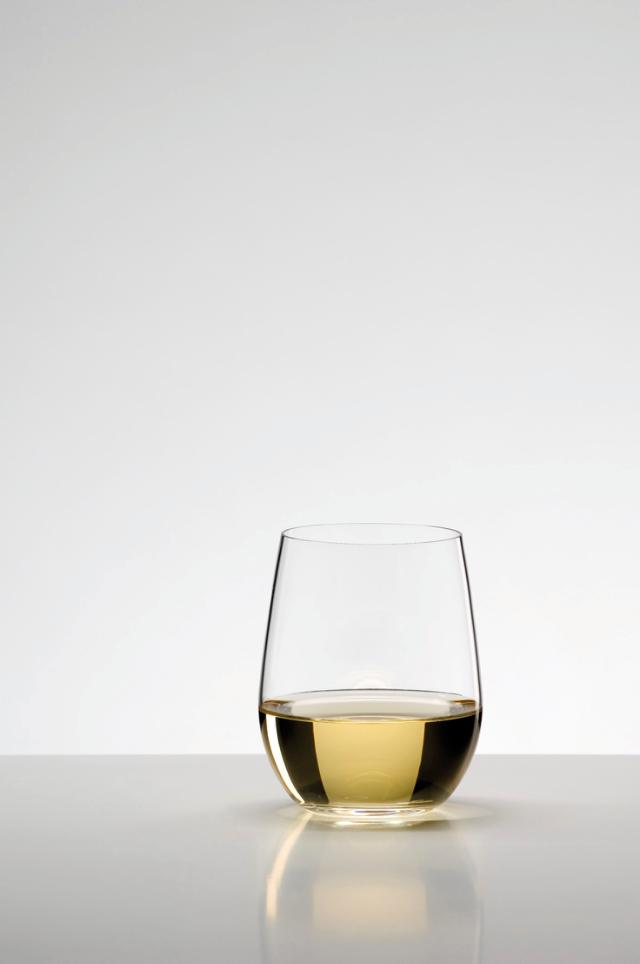 Viognier/Chardonnay 2 stk.