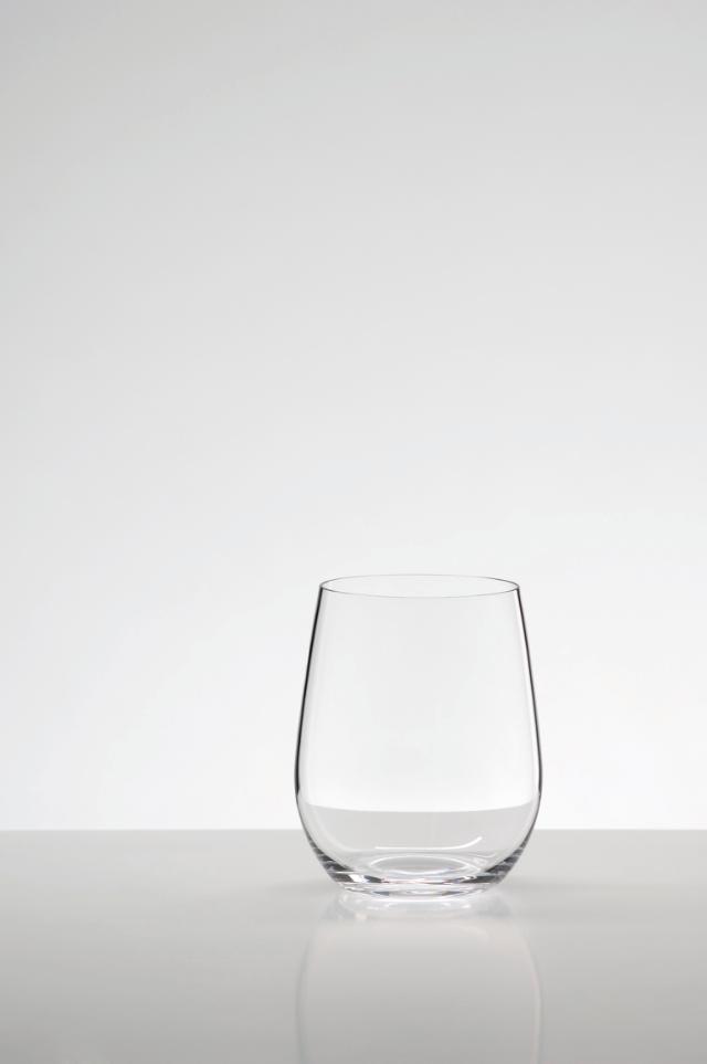 Viognier/Chardonnay 2 stk.