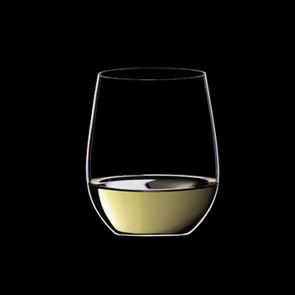 Viognier/Chardonnay 2 stk.