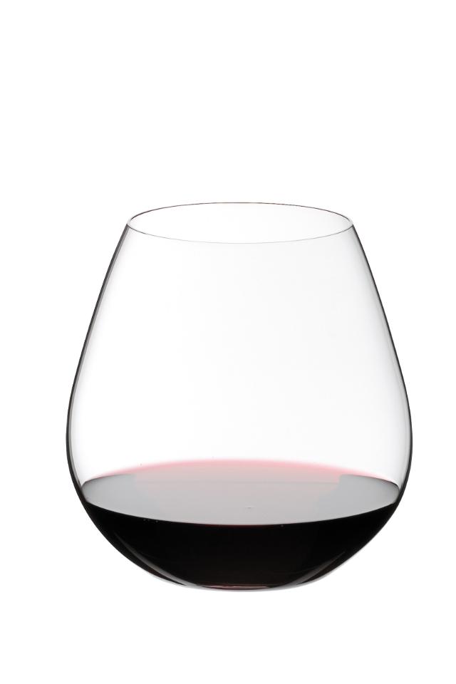Pinot Noir 2 stk.