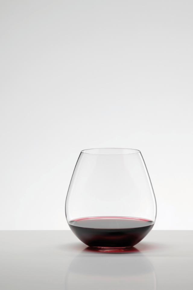 Pinot Noir 2 stk.