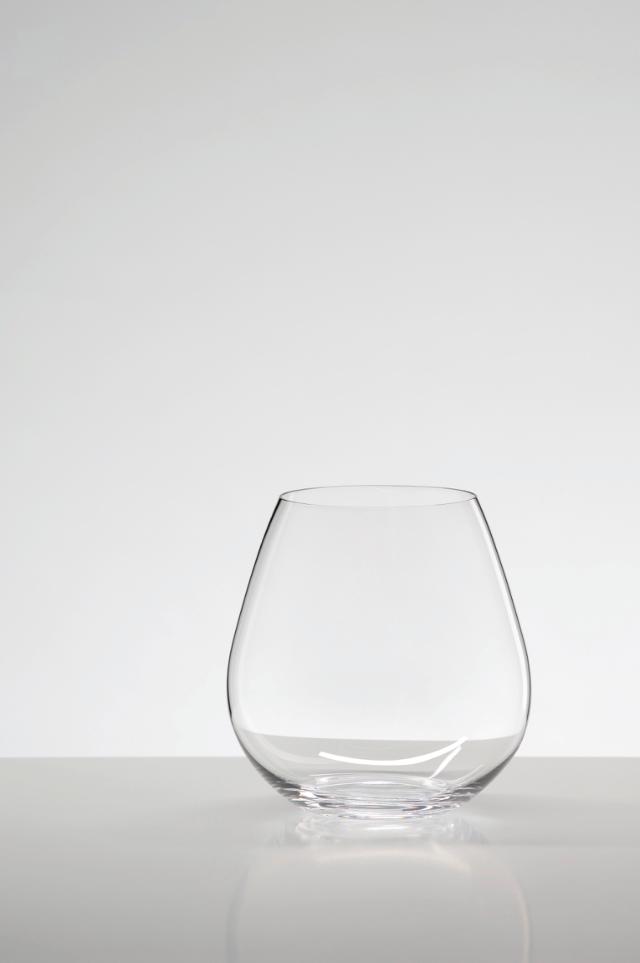 Pinot Noir 2 stk.