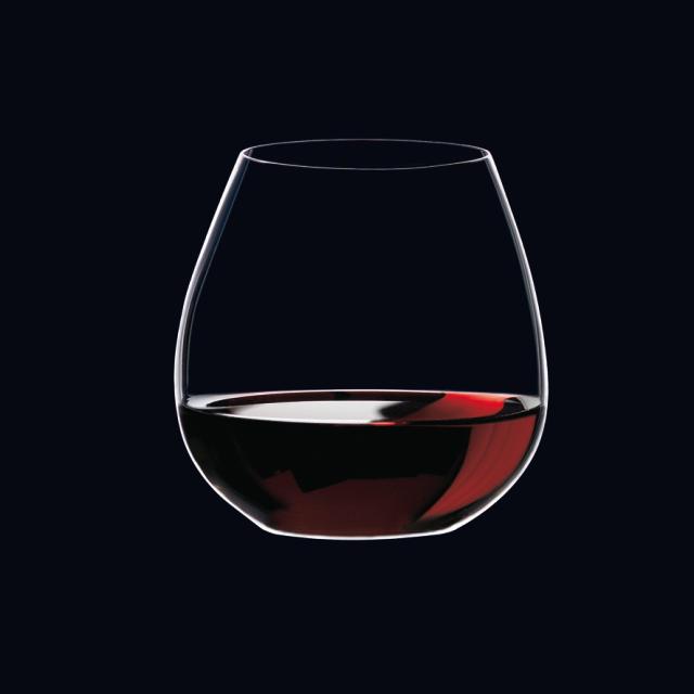 Pinot Noir 2 stk.