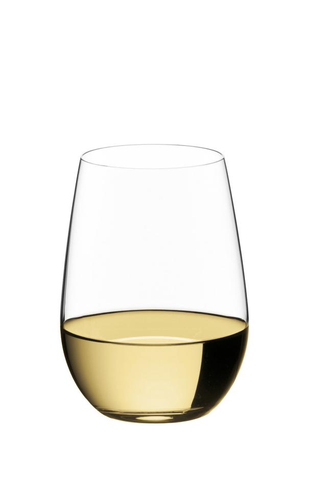 Riesling/Zinfandel 2 stk.