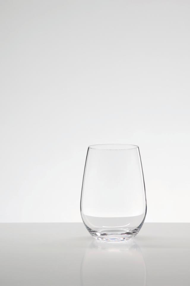 Riesling/Zinfandel 2 stk.