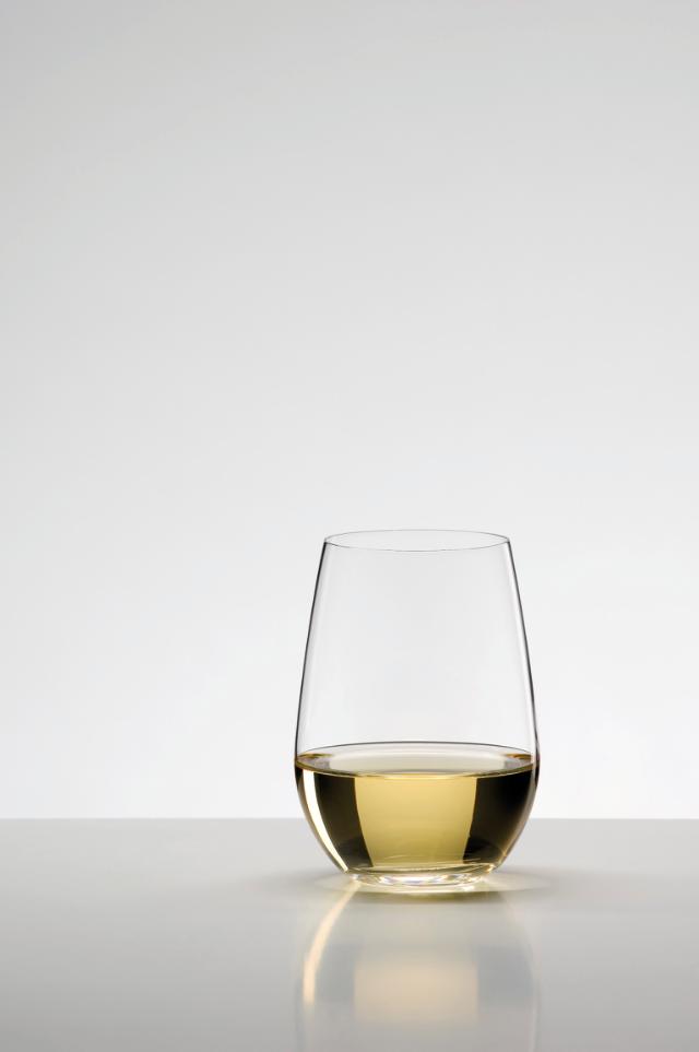 Riesling/Zinfandel 2 stk.