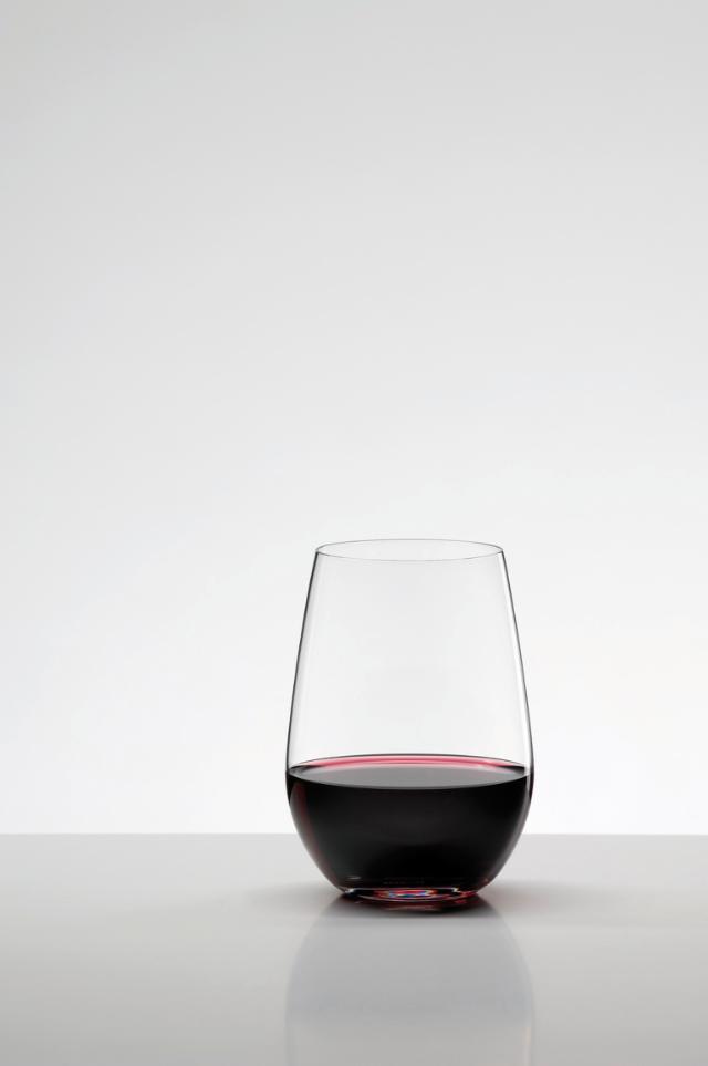 Riesling/Zinfandel 2 stk.