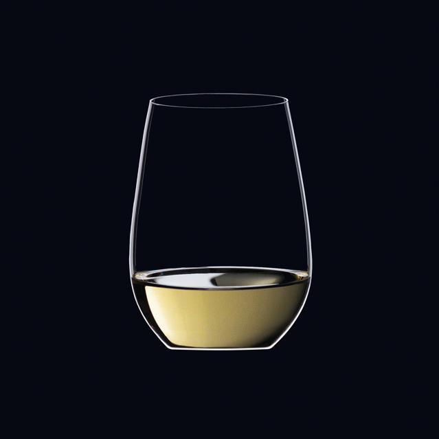 Riesling/Zinfandel 2 stk.