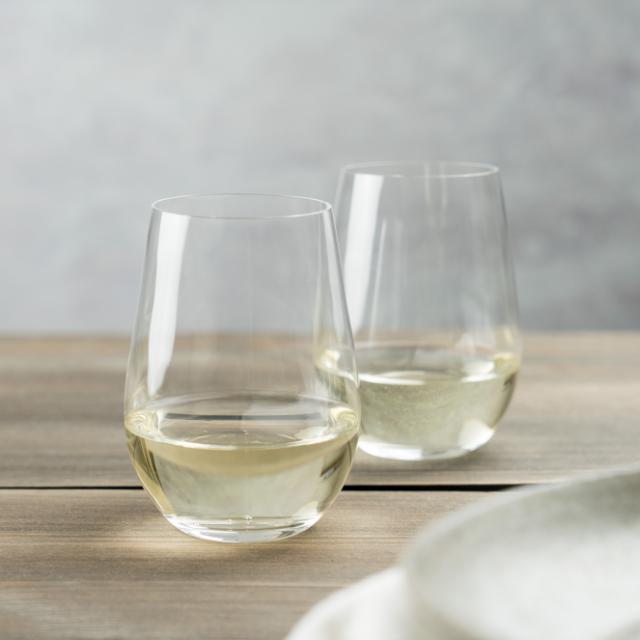 Riesling/Zinfandel 2 stk.