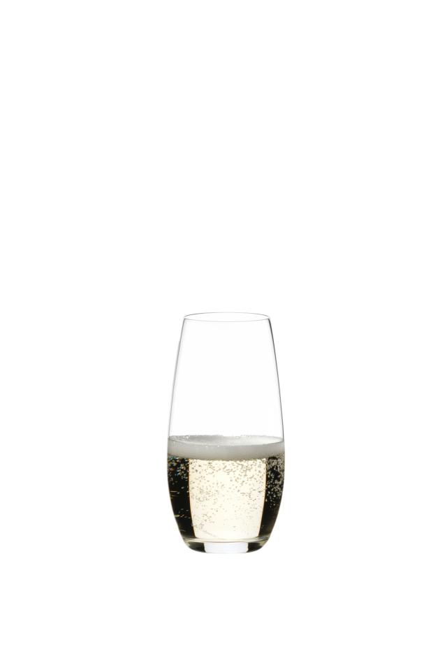 Champagne 2 stk.