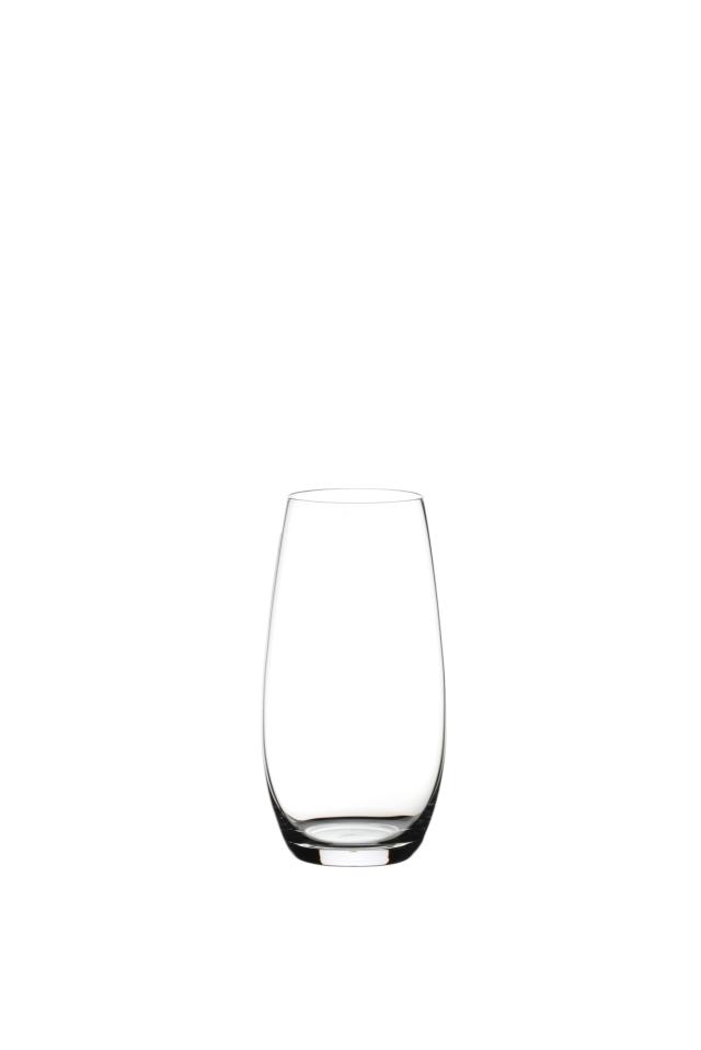 Champagne 2 stk.