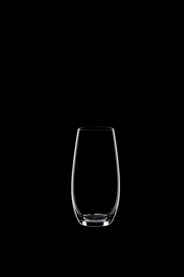 Champagne 2 stk.