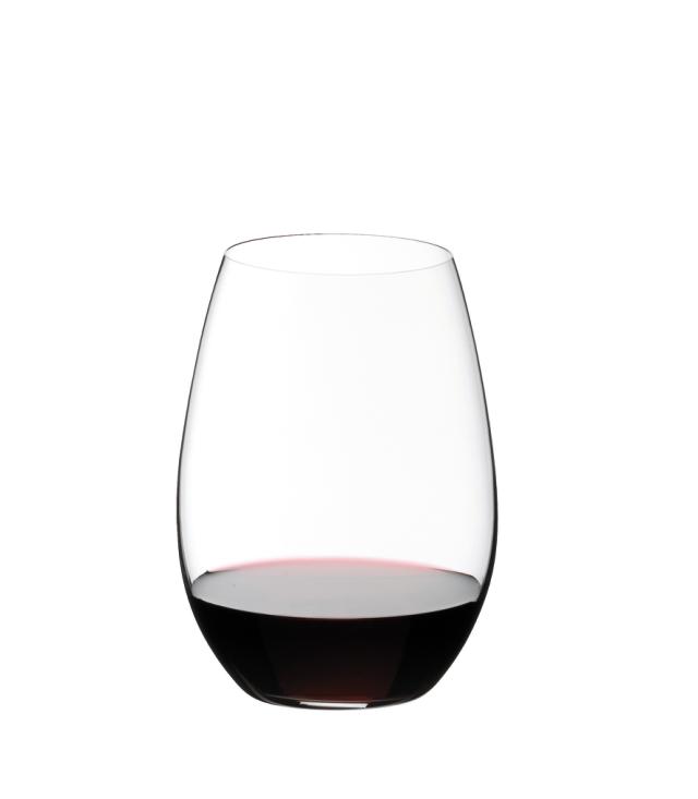 Syrah/Shiraz 2 stk.