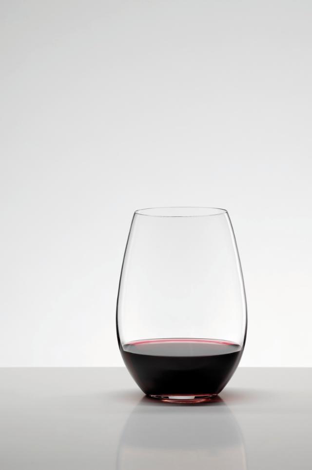 Syrah/Shiraz 2 stk.