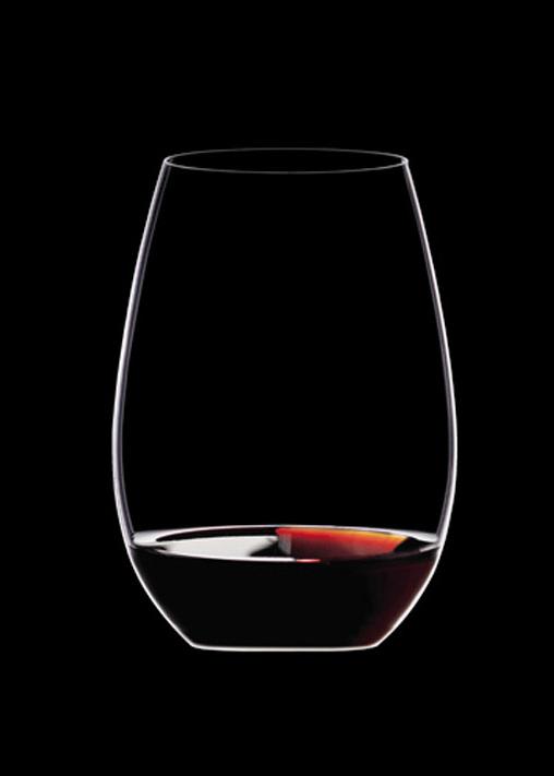 Syrah/Shiraz 2 stk.