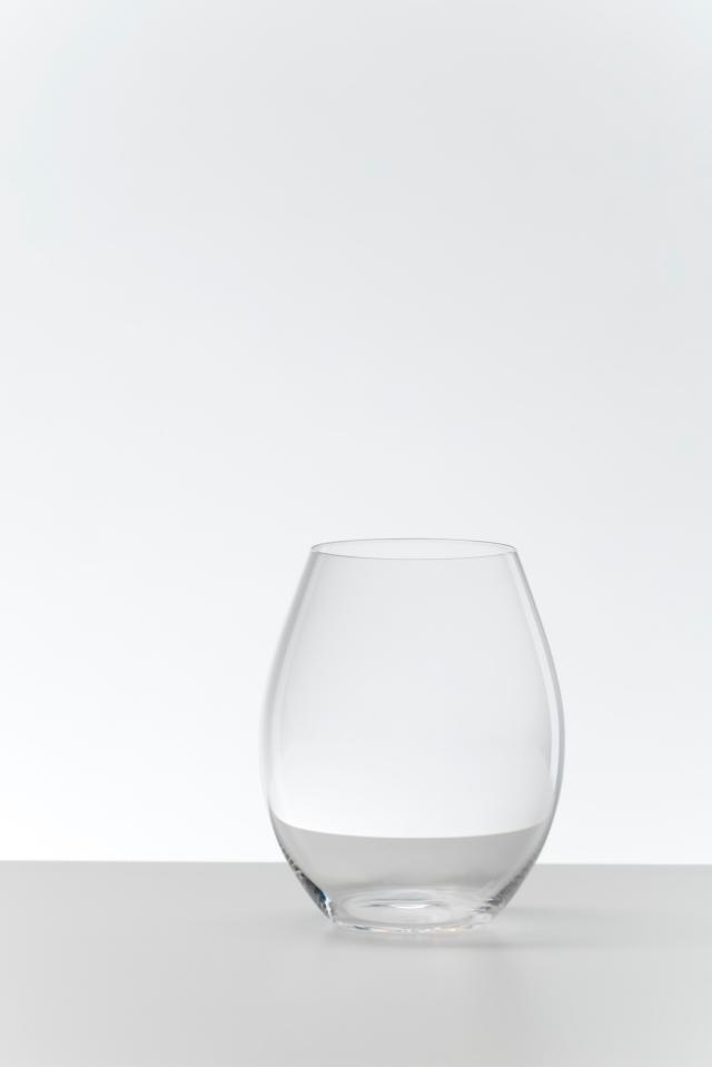Big O Syrah 2 stk.