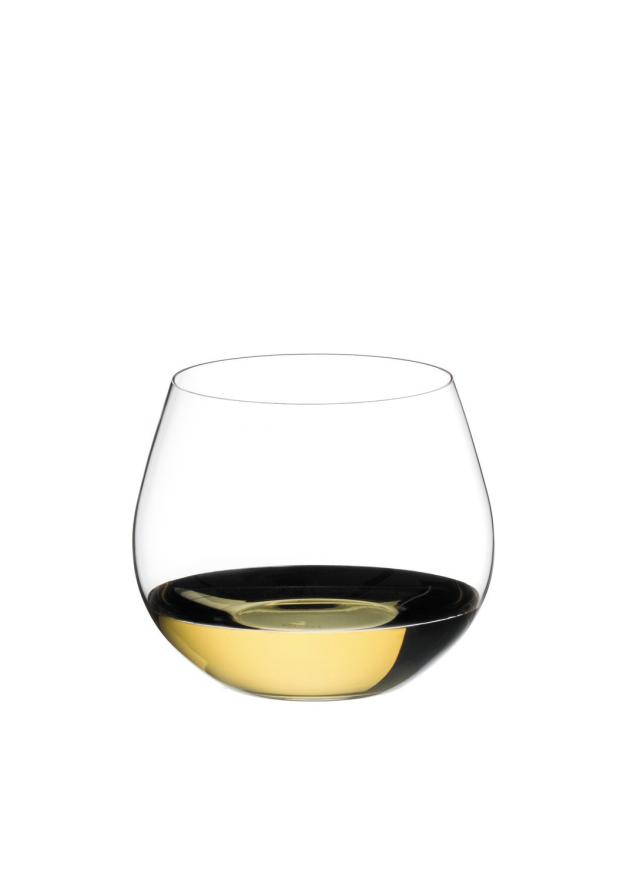 Eik Chardonnay 2 stk.