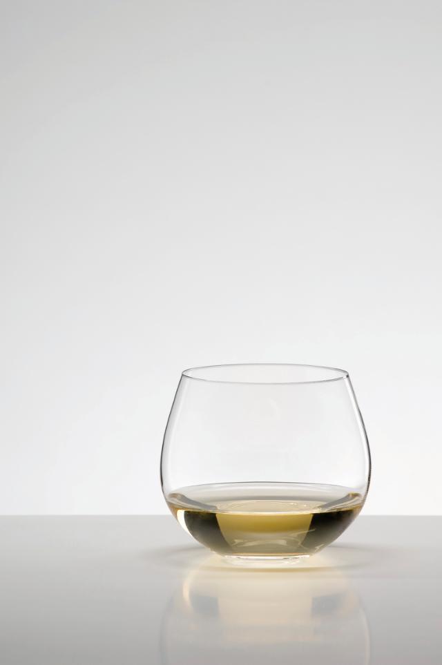 Eik Chardonnay 2 stk.