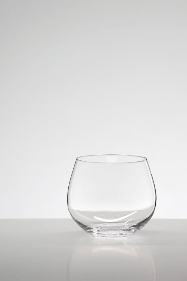 Eik Chardonnay 2 stk.