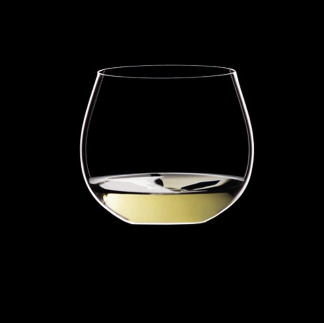 Eik Chardonnay 2 stk.