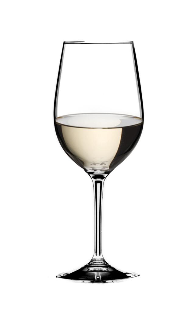 Daiginjo Sake 1 stk.