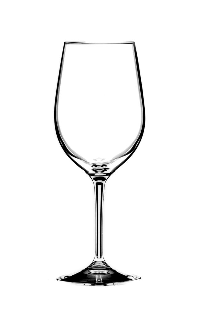 Daiginjo Sake 1 stk.