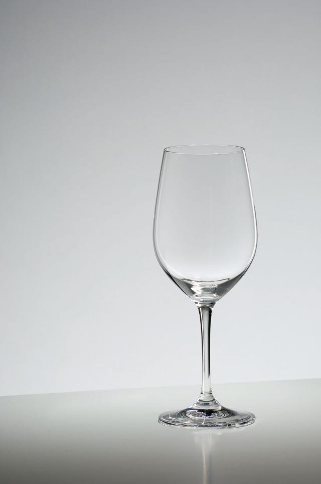 Daiginjo Sake 1 stk.