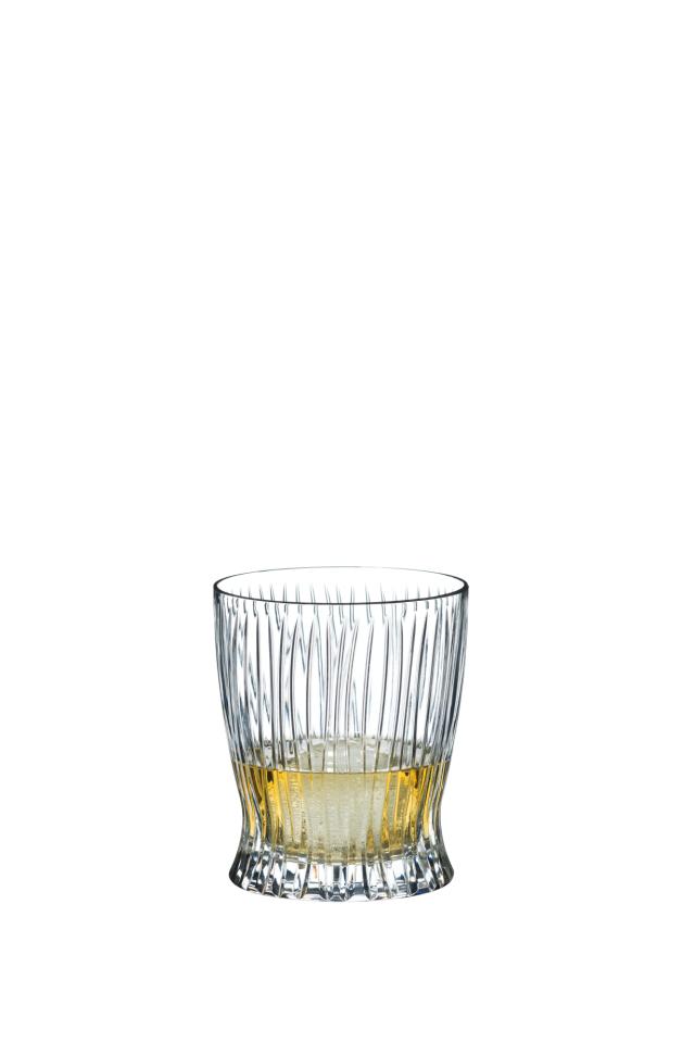 Whisky Fire 2 stk.