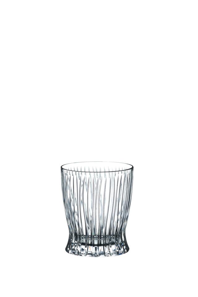 Whisky Fire 2 stk.