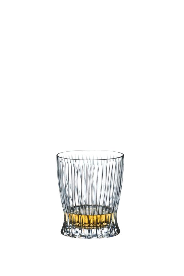 Whisky Fire 2 stk.
