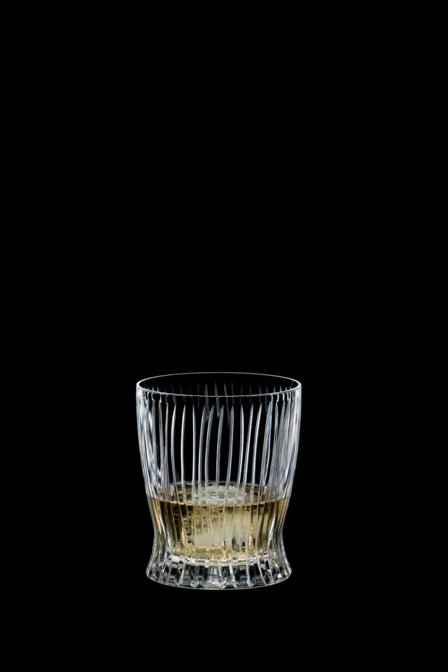 Whisky Fire 2 stk.