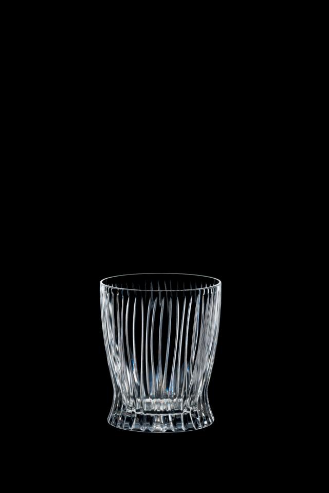 Whisky Fire 2 stk.