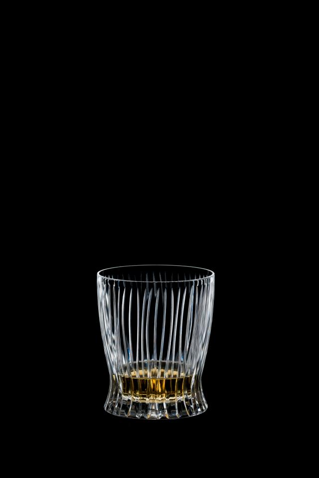Whisky Fire 2 stk.
