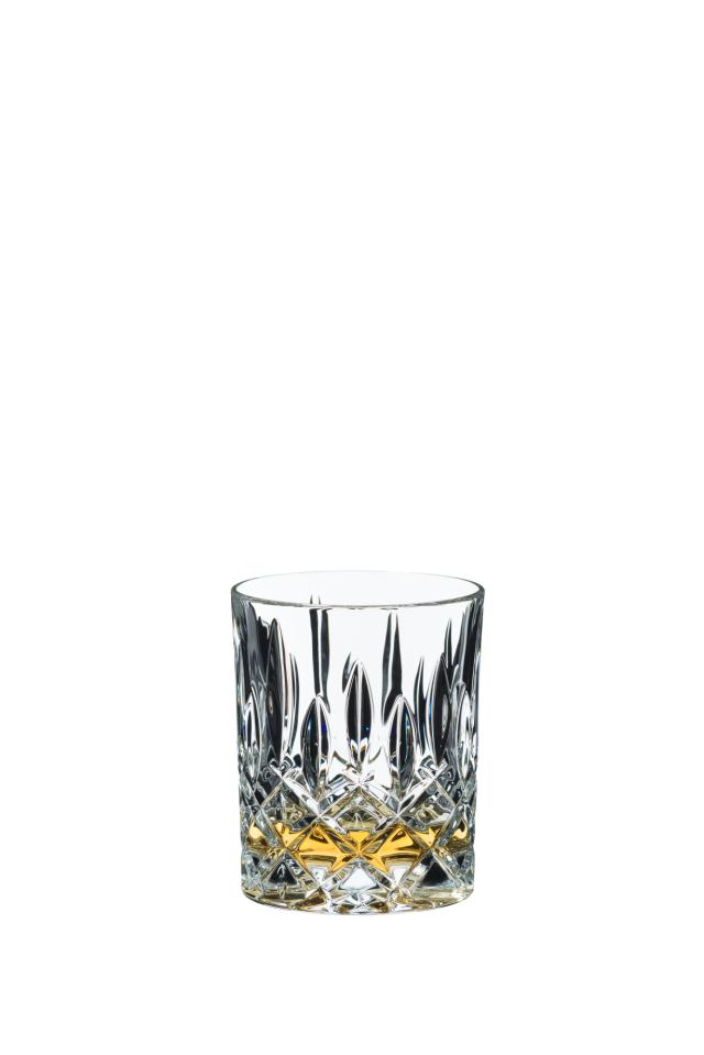 Whisky Spey 2 stk.