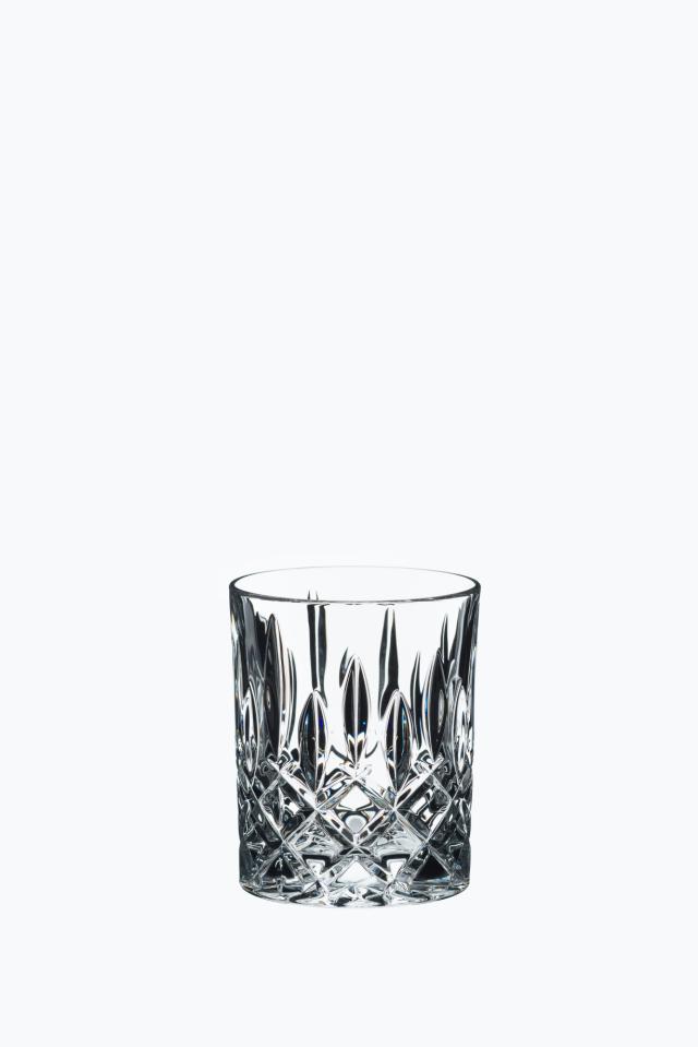 Whisky Spey 2 stk.