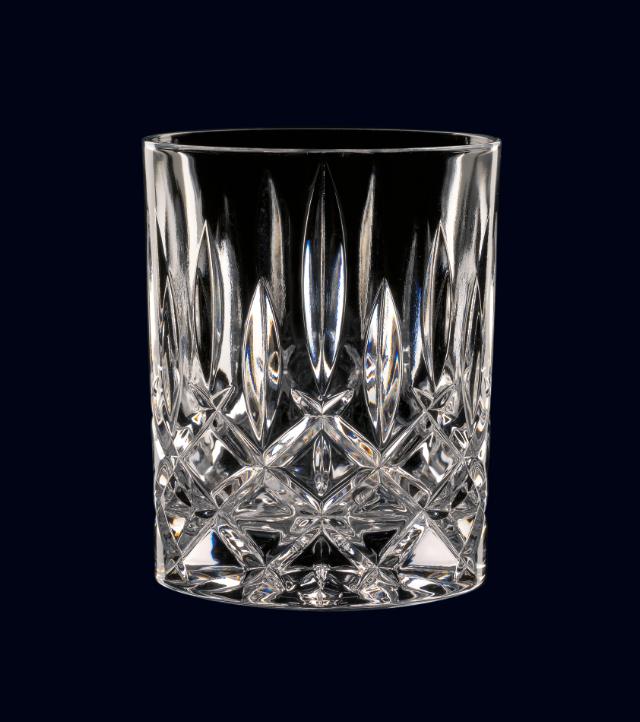 Whisky Spey 2 stk.