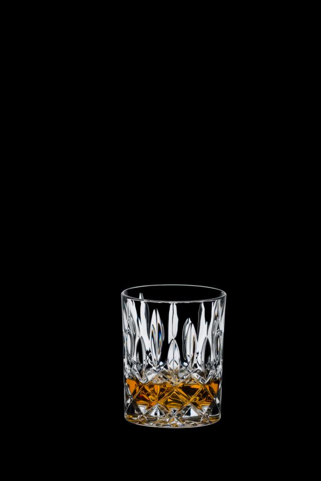 Whisky Spey 2 stk.