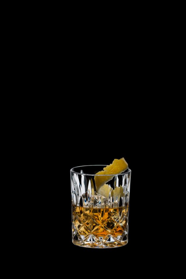 Whisky Spey 2 stk.