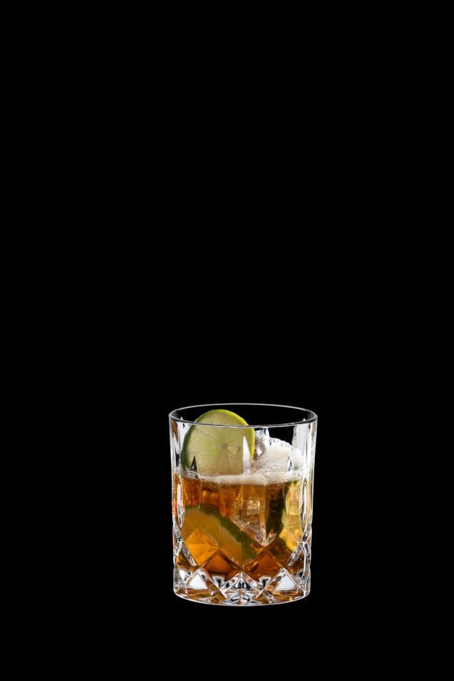 Whisky Spey 2 stk.
