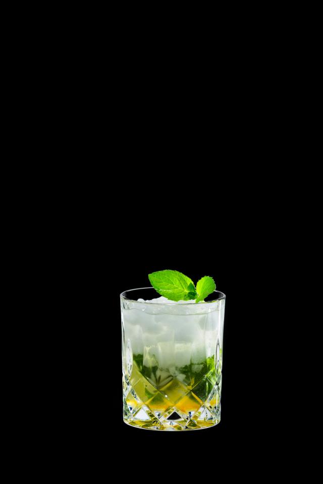 Whisky Spey 2 stk.