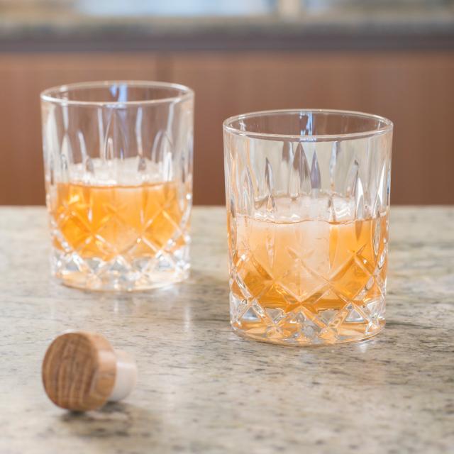 Whisky Spey 2 stk.