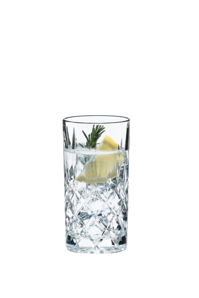Longdrink Spey 2 stk.