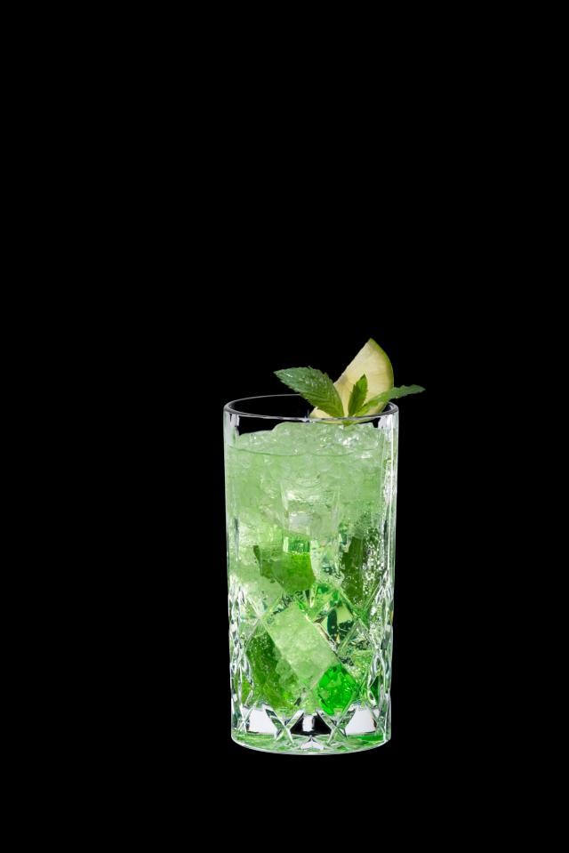 Longdrink Spey 2 stk.