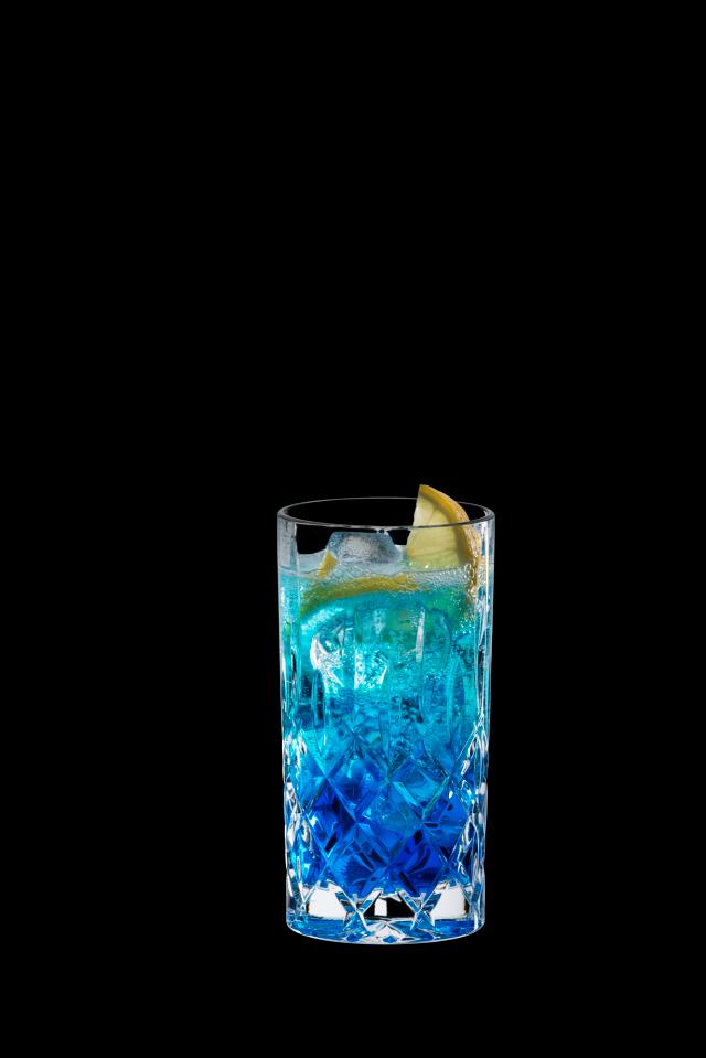 Longdrink Spey 2 stk.