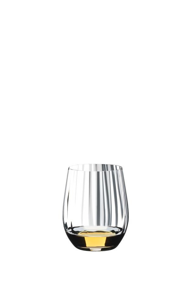 Whisky Optical O 2 stk.