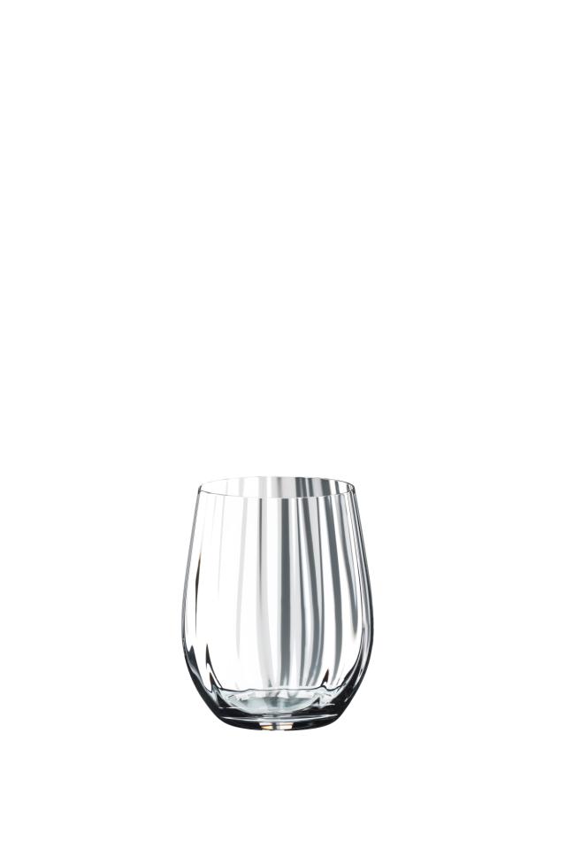 Whisky Optical O 2 stk.