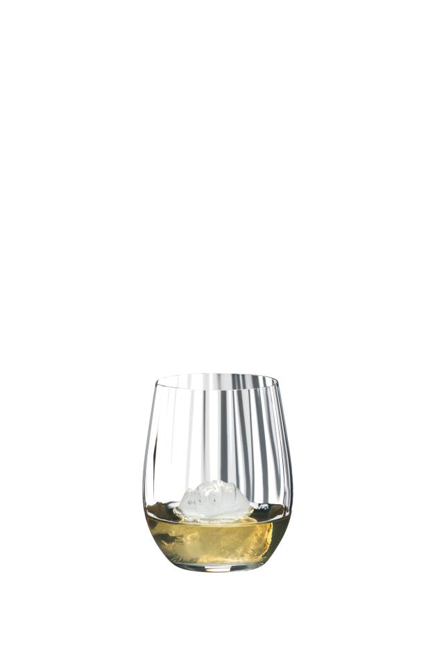 Whisky Optical O 2 stk.