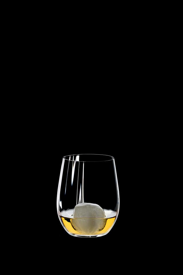 Whisky Optical O 2 stk.